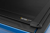 Retrax T-60831 — view 11