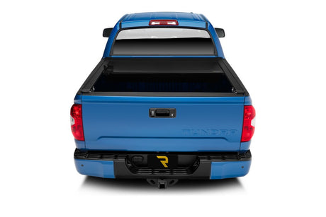 Retrax T-60831 — view 13