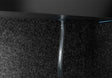 Retrax Xr Tonneau Cover (T-60482)