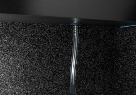 Retrax Xr Tonneau Cover (T-60482)