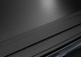 Retrax T-60454 — view 5