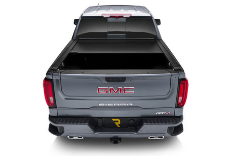 Retrax T-60454 — view 10