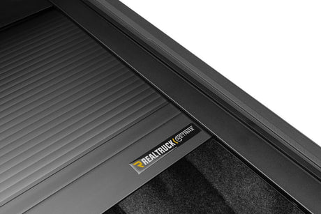 Retrax T-60502 — view 15