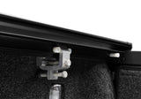 Retrax T-60337 — view 11