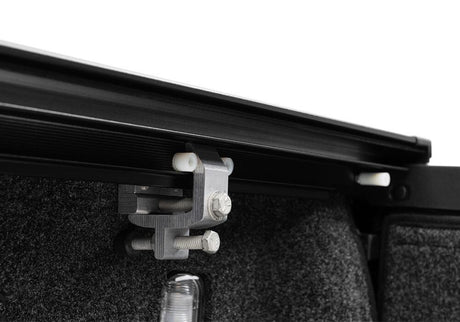 Retrax T-60502 — view 11