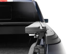 Retrax T-60502 — view 6