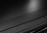 Retrax T-60379 — view 4