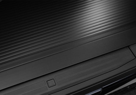 Retrax T-60379 — view 4