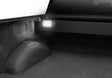 2002-2009 Ram Retrax PowertraxPRO MX Tonneau Cover (90222)