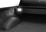 Retrax 90412 — view 2