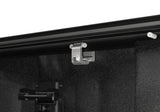 Retrax 90232 — view 3