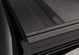 2007-2021 Tundra Retrax PowertraxPRO MX Tonneau Cover (90842)