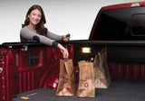 2022-2026 Tundra Retrax PowertraxPRO MX Tonneau Cover (90862)