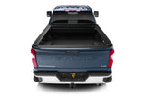 Retrax T-90481 — view 10