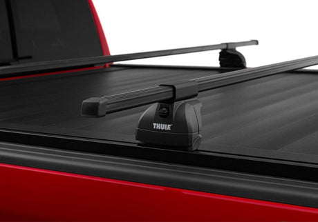 Retrax T-90870 — view 5