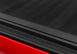 2015-2022 Colorado Retrax PowertraxPRO XR Tonneau Cover (T-90454)