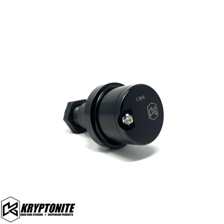 2014-2025 Ram HD Upper and Lower Ball Joint Package - View 3 | Dirty Garage