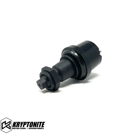 2014-2025 Ram HD Lower Ball Joint - View 2 | Dirty Garage