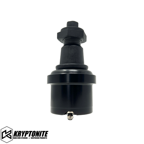 2014-2025 Ram HD Upper and Lower Ball Joint Package - View 2 | Dirty Garage