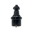 2014-2025 Ram HD Lower Ball Joint | Dirty Garage