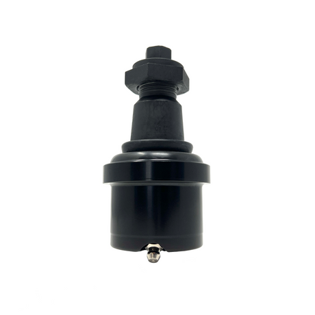 2014-2025 Ram HD Lower Ball Joint | Dirty Garage