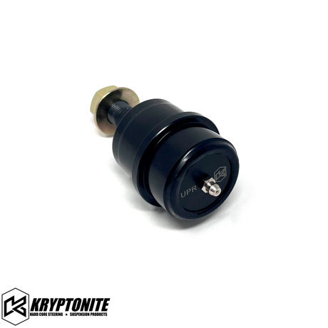 2003-2025 Ram HD Upper Ball Joint - View 2 | Dirty Garage
