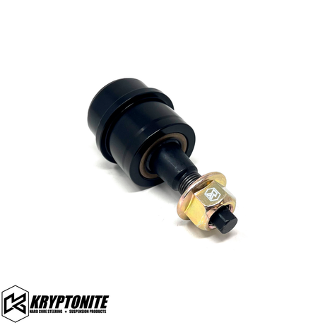 2014-2025 Ram HD Upper and Lower Ball Joint Package - View 7 | Dirty Garage