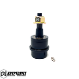 2003-2013 Ram HD Upper and Lower Ball Joint Package - View 4 | Dirty Garage