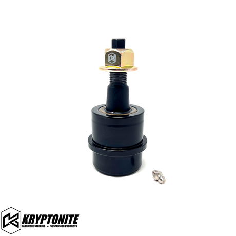 2014-2025 Ram HD Upper and Lower Ball Joint Package - View 5 | Dirty Garage