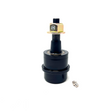 2003-2025 Ram HD Upper Ball Joint | Dirty Garage