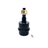 2003-2025 Ram HD Upper Ball Joint | Dirty Garage