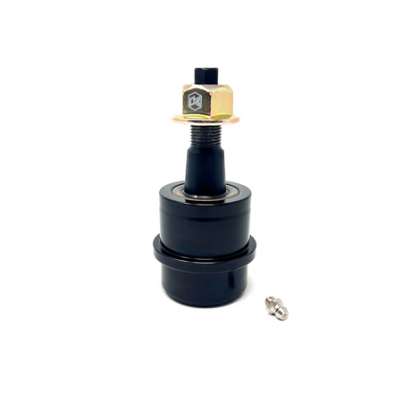 2003-2025 Ram HD Upper Ball Joint | Dirty Garage
