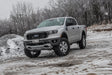 2019-2023 Ranger 3.5" Lift FOX 2.5 Coilover UCA Lift Kit | Dirty Garage