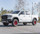 2019-2023 Ram 1500 Performance 2.5" Lift Kit - View 9 | Dirty Garage