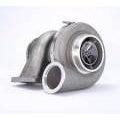 S400 Compound Turbocharger