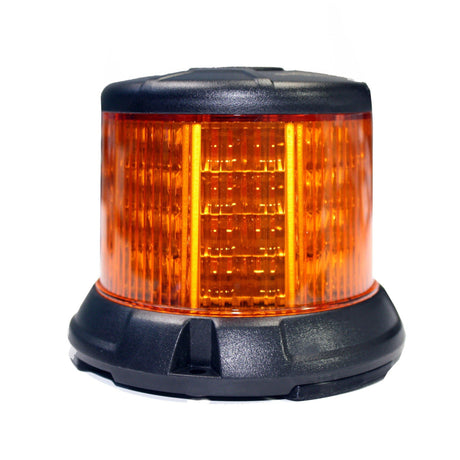 SAE Compliant WB32 Beacon | Dirty Garage