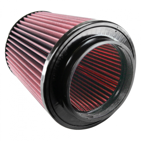 S&B Replacement Air Filter For AFE | Dirty Garage