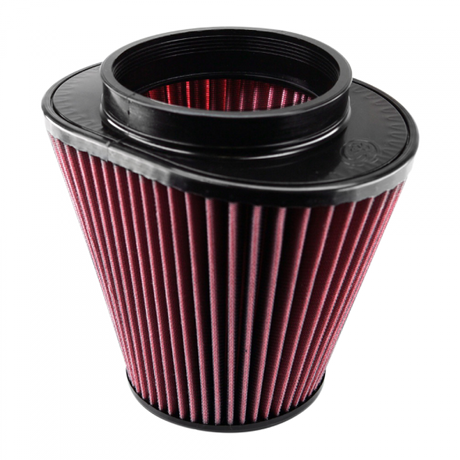 S&B Replacement Air Filter For AFE | Dirty Garage