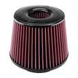 S&B Replacement Air Filter For AFE | Dirty Garage