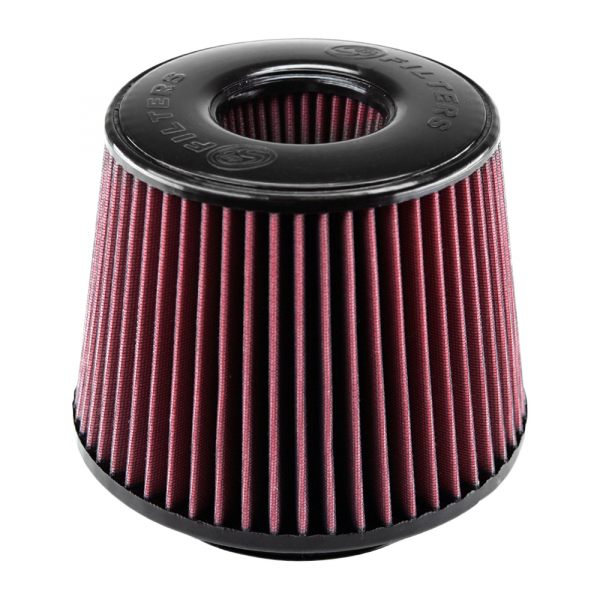 S&B Replacement Air Filter For AFE | Dirty Garage