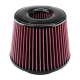 S&B Replacement Air Filter For AFE | Dirty Garage
