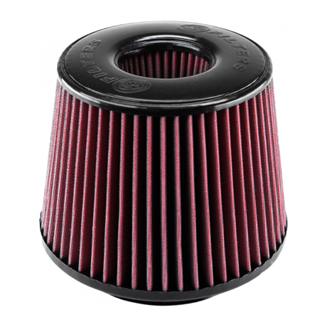 S&B Replacement Air Filter For AFE | Dirty Garage