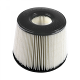 S&B Replacement Air Filter For AFE - View 3 | Dirty Garage