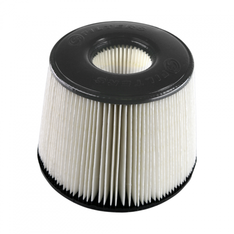 S&B Replacement Air Filter For AFE - View 3 | Dirty Garage