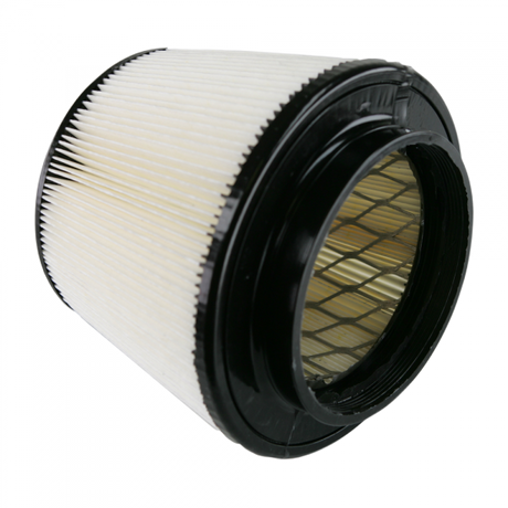 S&B Replacement Air Filter For AFE - View 4 | Dirty Garage