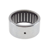 JK/JKU/TJ/LJ Steering Box Brace Bearing | Dirty Garage