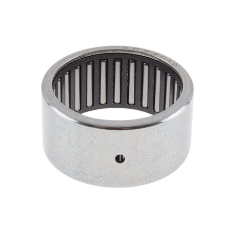 JK/JKU/TJ/LJ Steering Box Brace Bearing | Dirty Garage
