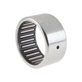 JK/JKU/TJ/LJ Steering Box Brace Bearing - View 2 | Dirty Garage