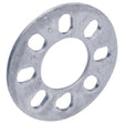 2019-2025 GM 1500 6mm Wheel Spacers | Dirty Garage