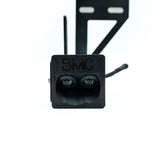2019-2027 Sprinter Hitch Bar Lighting Kit